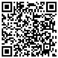 QR Code for bitcoin:bitcoin:bitcoin:bitcoin:bitcoin:dash:XfgjcLksBddWMfkgW5Swk2e1yqMgDZvxPK