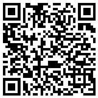 QR Code for bitcoin:bitcoin:bitcoin:bitcoin:bitcoin:dash:XfgjsqFyn7hbn5fG9FPS29UDjTmLwidRUT