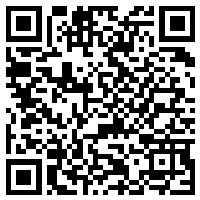 QR Code for bitcoin:bitcoin:bitcoin:bitcoin:bitcoin:dash:Xfgkj23jdyAtczCS2VqbLnMLeML465ubPT