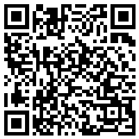 QR Code for bitcoin:bitcoin:bitcoin:bitcoin:bitcoin:dash:XfgmAAKMfcysdYLYyJs3mVVmJo9HFcFMRB