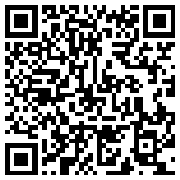 QR Code for bitcoin:bitcoin:bitcoin:bitcoin:bitcoin:dash:XfgmPVRSCvax2ASy98s8uVBGaAZVExn1A4