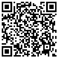 QR Code for bitcoin:bitcoin:bitcoin:bitcoin:bitcoin:dash:XfgmTchKB87MZm4yBwNSPCGqLzyycCcWRn