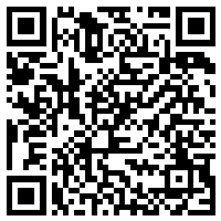 QR Code for bitcoin:bitcoin:bitcoin:bitcoin:bitcoin:dash:XfgmawTpAzkmSPijhs9u6EdBB8oPomWa2h