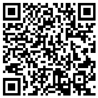 QR Code for bitcoin:bitcoin:bitcoin:bitcoin:bitcoin:dash:XfgmvjBx8CUwFuHidWrv2HcYRG5tKgiQpf