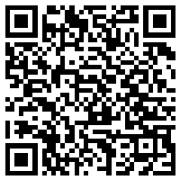 QR Code for bitcoin:bitcoin:bitcoin:bitcoin:bitcoin:dash:Xfgn1mddqBMF4Q3sV4YAQneyeUtFkSnnL2
