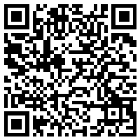 QR Code for bitcoin:bitcoin:bitcoin:bitcoin:bitcoin:dash:XfgoB8LkMFqUaMsCPTYxJiDBKnnFLPGxuQ