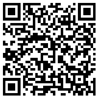QR Code for bitcoin:bitcoin:bitcoin:bitcoin:bitcoin:dash:XfgoaHFoaDyHH6MtH6wbeGoaFko8ZhrSiW