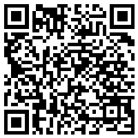 QR Code for bitcoin:bitcoin:bitcoin:bitcoin:bitcoin:dash:Xfgokv2qfYmX65gRrueVcGaQyGLMEf5WSp