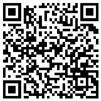QR Code for bitcoin:bitcoin:bitcoin:bitcoin:bitcoin:dash:XfgowHr84qQkqag573rR4JYC2YB14pM5DB