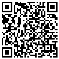 QR Code for bitcoin:bitcoin:bitcoin:bitcoin:bitcoin:dash:Xfgp2BaRBdwvPCUS6TXEbcozdNfk3gzcBQ