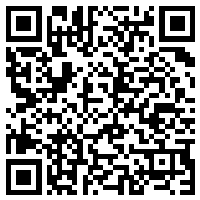QR Code for bitcoin:bitcoin:bitcoin:bitcoin:bitcoin:dash:XfgpLD47fRhgdnDdsp1ZFotmAs61PHa4tW