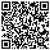 QR Code for bitcoin:bitcoin:bitcoin:bitcoin:bitcoin:dash:XfgpskMUpHBbPFx34hizEoJsEcic2pq39j