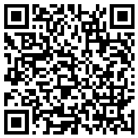 QR Code for bitcoin:bitcoin:bitcoin:bitcoin:bitcoin:dash:Xfgpw13DGDUCynkWJYSWDgqsPPV5uqqMSF