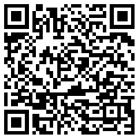 QR Code for bitcoin:bitcoin:bitcoin:bitcoin:bitcoin:dash:XfgqPxTfvyJjFV6mfooFptdkxWbLpGbvRm
