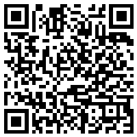 QR Code for bitcoin:bitcoin:bitcoin:bitcoin:bitcoin:dash:XfgrCWQ8gCMMQaUGb4zjGdMMk7s5u9fWXu