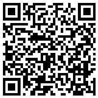 QR Code for bitcoin:bitcoin:bitcoin:bitcoin:bitcoin:dash:XfgrVTJCPJHRHaRA97EmMWFtWPSgfws7c8