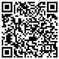 QR Code for bitcoin:bitcoin:bitcoin:bitcoin:bitcoin:dash:XfgrZ8Ns8YpD3ZuZEwTRARF3qQ9ewk6bft