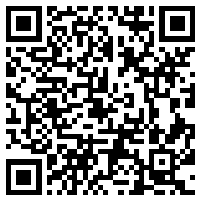 QR Code for bitcoin:bitcoin:bitcoin:bitcoin:bitcoin:dash:Xfgrb9g5ARUtUy4BvPEDo9eT8YkxPzwHTN