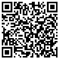 QR Code for bitcoin:bitcoin:bitcoin:bitcoin:bitcoin:dash:Xfgrh1cDdKmhxQ47iaBJqB26NtTYurV5WA