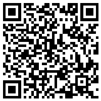 QR Code for bitcoin:bitcoin:bitcoin:bitcoin:bitcoin:dash:Xfgrm44cjRdSSS3uZUcAwjDcR2X1NMopNt
