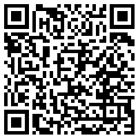 QR Code for bitcoin:bitcoin:bitcoin:bitcoin:bitcoin:dash:XfgrnFALsgUkaaArSkE5FCndYLLSdB3ALX