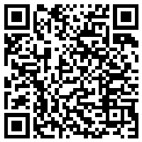 QR Code for bitcoin:bitcoin:bitcoin:bitcoin:bitcoin:dash:XfgrnKCYbeW7QvoUFCcFXKoD1qgmHMx7am