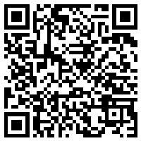 QR Code for bitcoin:bitcoin:bitcoin:bitcoin:bitcoin:dash:Xfgs2iZD2EFkCUAZaNxvjuxFZGeJbVCnUi