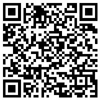 QR Code for bitcoin:bitcoin:bitcoin:bitcoin:bitcoin:dash:XfgsPgxjupGFwVM2LZCWu1PAwkU2RGYbrk