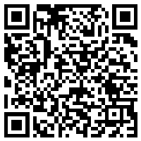 QR Code for bitcoin:bitcoin:bitcoin:bitcoin:bitcoin:dash:XfgsQ1ieqH3an9K9Dty4vB9e1E57SRbgit