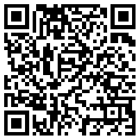 QR Code for bitcoin:bitcoin:bitcoin:bitcoin:bitcoin:dash:XfgsRAGm3P6im2EZHueYMy6dpjpELcwjL5
