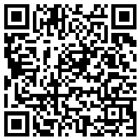 QR Code for bitcoin:bitcoin:bitcoin:bitcoin:bitcoin:dash:XfgsTmEX49x3pvzYqe1oXYH7ZCuQFrWPrf