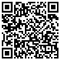 QR Code for bitcoin:bitcoin:bitcoin:bitcoin:bitcoin:dash:XfgtToHwMsZgLpxEkhv6LKghetxeiZLcvB