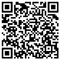 QR Code for bitcoin:bitcoin:bitcoin:bitcoin:bitcoin:dash:XfguKY7QChZV5uq9W89wPEvFPk5hsFQDvp