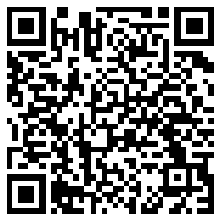 QR Code for bitcoin:bitcoin:bitcoin:bitcoin:bitcoin:dash:XfguMLfGQJfwsLazh1thaL9xMNc8DctaFH