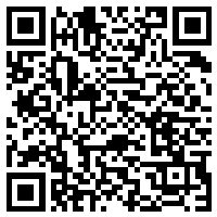 QR Code for bitcoin:bitcoin:bitcoin:bitcoin:bitcoin:dash:XfgubV7Gv2DbwZPmWFw3Ecc3fA13qBcGfG
