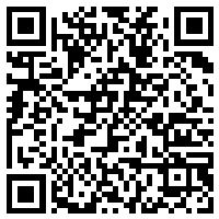 QR Code for bitcoin:bitcoin:bitcoin:bitcoin:bitcoin:dash:Xfgv6DxJFK3SFV2LLYFq2eSoz1pMaXzopt