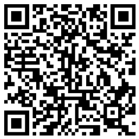 QR Code for bitcoin:bitcoin:bitcoin:bitcoin:bitcoin:dash:Xfgvqrk2RANTJsAPuAGo7eKwcSoQXm5Bfu