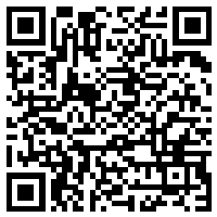 QR Code for bitcoin:bitcoin:bitcoin:bitcoin:bitcoin:dash:XfgwqpXjBazCScVGzaMCxBRU6RfyfFATWG
