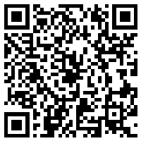 QR Code for bitcoin:bitcoin:bitcoin:bitcoin:bitcoin:dash:Xfgy3HQEJND6jout8SPn4DM69ihP3CCbNn
