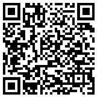 QR Code for bitcoin:bitcoin:bitcoin:bitcoin:bitcoin:dash:Xfgy5WxYNfe13r6Sobg3QgpNUmLpf225rf