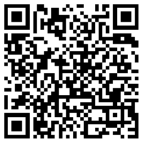 QR Code for bitcoin:bitcoin:bitcoin:bitcoin:bitcoin:dash:XfgySsPhRc2fFMXqqmB21uM4TVzHk58QAz