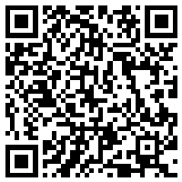 QR Code for bitcoin:bitcoin:bitcoin:bitcoin:bitcoin:dash:XfgyVUBoWQefvuMXHeW1GQFrm4WsttVEG6