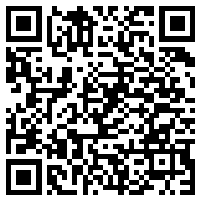 QR Code for bitcoin:bitcoin:bitcoin:bitcoin:bitcoin:dash:XfgyVvdHxaSGKVTqf6xW32ogLdWBopcDFz
