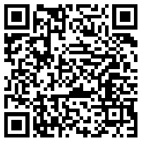 QR Code for bitcoin:bitcoin:bitcoin:bitcoin:bitcoin:dash:XfgydVtWxayo8a6e67TbGLqchZe2zFAATc