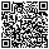 QR Code for bitcoin:bitcoin:bitcoin:bitcoin:bitcoin:dash:XfgzteZA4fEdZSxziv8p7FvcMFmJTjPWdK