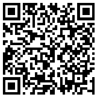 QR Code for bitcoin:bitcoin:bitcoin:bitcoin:bitcoin:dash:Xfh18KNWykosxJkuTH98tLuuGfVxpZDPEk