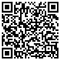 QR Code for bitcoin:bitcoin:bitcoin:bitcoin:bitcoin:dash:Xfh24ytxrhz4Vc8eDrc4AxMWwoFpVz19Sg