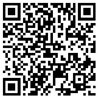 QR Code for bitcoin:bitcoin:bitcoin:bitcoin:bitcoin:dash:Xfh29Uki6SxPKw8Q3ccbhfqTaZC4unJucK
