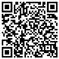 QR Code for bitcoin:bitcoin:bitcoin:bitcoin:bitcoin:dash:Xfh2G3oKbPzWABa8on6ps42yFb9ARg8dpU