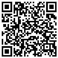 QR Code for bitcoin:bitcoin:bitcoin:bitcoin:bitcoin:dash:Xfh2SmDMNYfB6zQ8M2Xkf8AwkEP2e1X6Jo